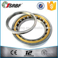 Good quality angular contact ball bearings 7012C